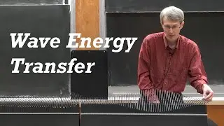 Shive Wave Generator