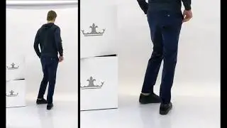 30348