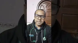 Exam Fear & Memory Loss | ছাত্রছাত্রীদের পরীক্ষার ভয় কমাতে হোমিওপ্যাথি
