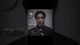 id:тт#straykids#stay#kpop#felix#minho#hunjin#