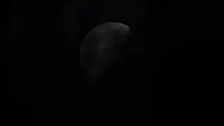 Moon - 10 01 26 - 02:40 AM