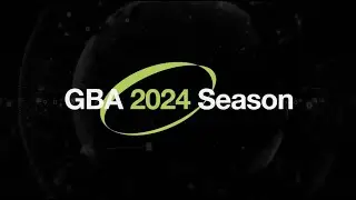 GBA Global Business Advisor, Recap Gratitude Season 2024. www.gbacorporate.com