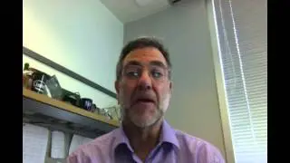 Clinical informatics competencies for medical education - Video abstract 63903