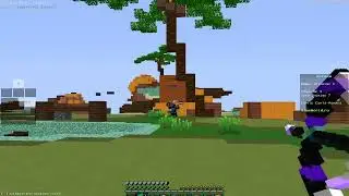 ВАЙМ ВОРЛД ЛАКИ ВАРС VIMEWORLD VimeWorld