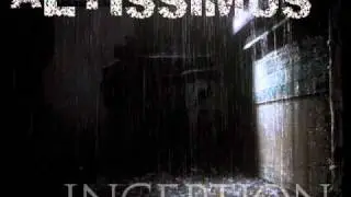 Altissimus-Justification
