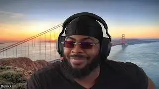 Episode 194 - Niners Bears SNF Recap & Niners Seahawks Preview