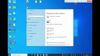 USB Connection for Kaleido Sniper Pro Version Roaster (Artisan software) #coffee #kaleido
