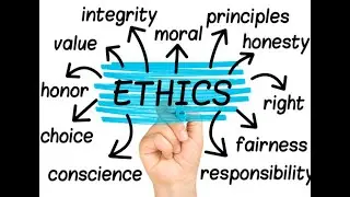 NFE 425 Ethics & food Processing Date 19/11/2023