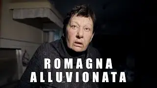 TIN BOTA: Voci dalla Romagna Alluvionata