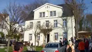 Schlo&szlig; S&ouml;rgenloch