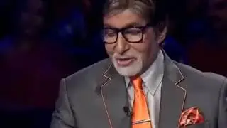 Kbc win 7 crore