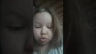 17 августа 2022 г.
