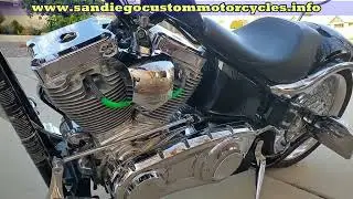 Big Dog k9 For Sale in AZ