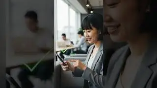 Open a bank account without traveling to the US | Non-US Residents | Mercury | Lili | Remote banking