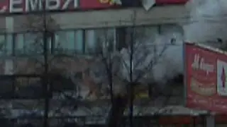 IMGP0006.MOV