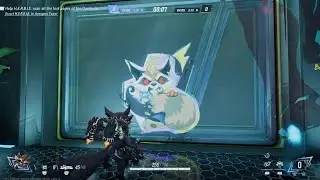 Marvel Rivals - I'm a DPSer First, & a Healer Second lol