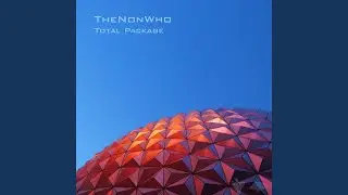 Total Package