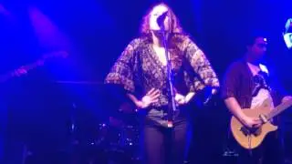 Emma Moseley Band