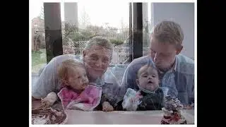 2005 01501 01600
