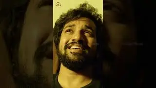 #HeartBrokenSongs | Chesukunna Gayame | #YoutubeShorts | Chill Bro | Telugu Love Breakup Songs