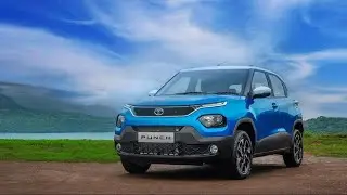 Car sales in India October 2021! #autocar #motorvlogging
