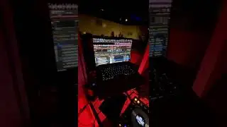 DJ CISCO l 12/08/24 l Live from @infinitybar #2024