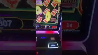 #bigwin #jackpot #bigbonus
