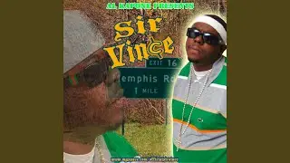 Roll Wit Me (Street)