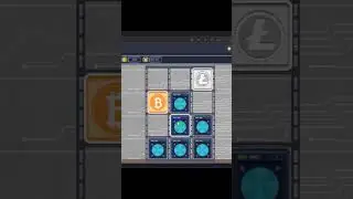 ROLLERCOIN &ndash; Coin-Flip #airdrop #games #crypto