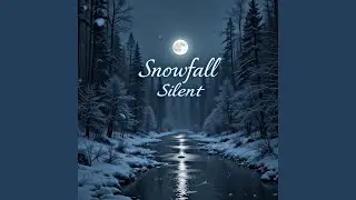 Snowfall Silent