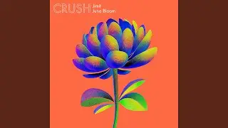 CRUSH (Instrumental Version)