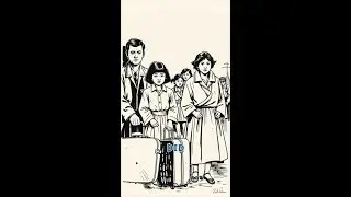 The Forgotten History of Japanese American Internment