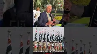 The Pakistan Army&rsquo;s decision to move forward together with the youth is a welcome step