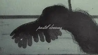DYYI - pastel dreams - lofi/chill
