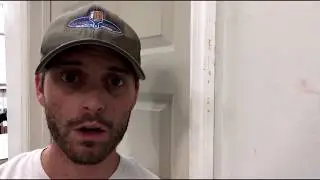 Professional Tips To Prepare Your Walls For Interior Painting