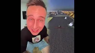 #pov #skit #ffunny #acting #story#fyp #foryou#foryoupage #fyp #fypage #duet#viral #tools