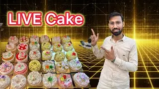 cake design decoration #viral #viralshort #shortsfeed #shorts