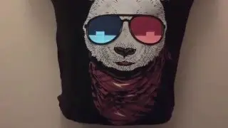 Panda EQ