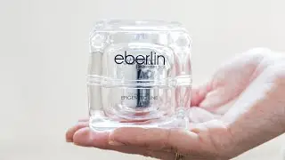 EBERLIN - PROTOCOLE &Eacute;PIG&Eacute;N&Eacute;TIQUE