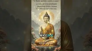 Sow the seeds of spiritual practice to overcome suffering.