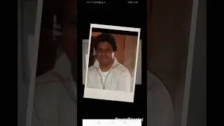 🇻🇪EL REGRESO DEL INCOMPARABLE DE JAMAICA SONIDO ANEXIS PEDRO LOZADA🪘🇵🇷