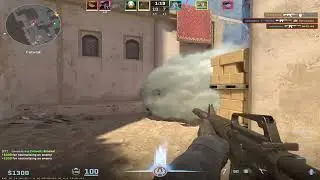 esplay domination