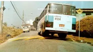Memória CMTC Vídeo 01 - Laércio Dart