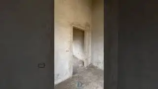 كمبوند بيراميدز