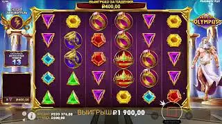 casino bonus no deposit crypto,casino no deposit bonus codes 2025,casino no deposit bonus free cash