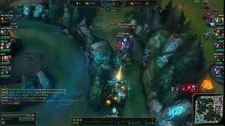 Is azir OP?