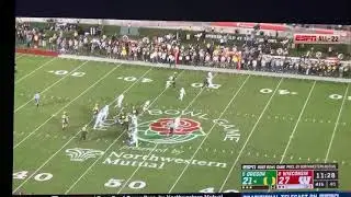 Oregon Unbalanced Power Rpo