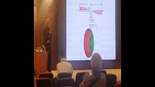 Sobre la Formaci&oacute;n de RRHH en EMC Workshop IEEE INTI nov 2024