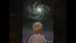 ОЛЕГ ШУПЛЯК Український космос