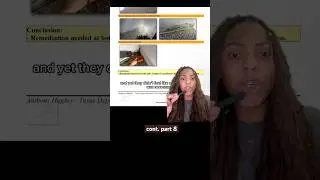 They Tried To Move Me Into Another Moldy Apartment&hellip; This Was INSANE #storytime #help #explore #toxic